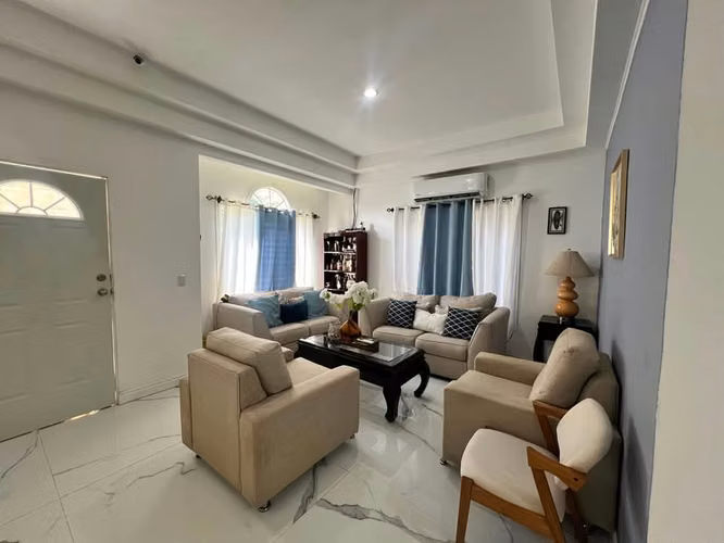 FP-Casa en venta en las Jagüitas - Imagen 7