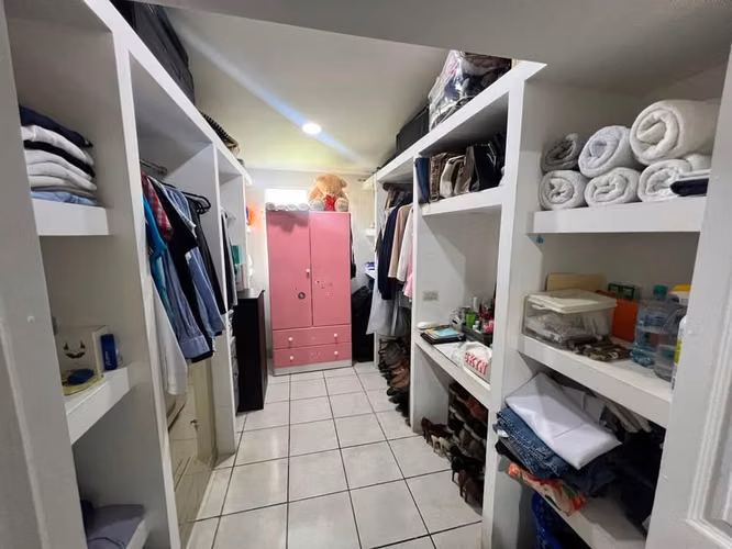 FP-Casa en venta en las Jagüitas