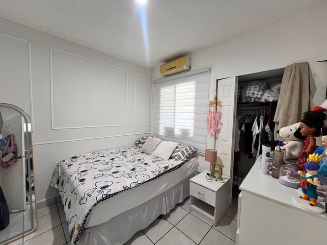 FP-Casa en venta en las Jagüitas - Imagen 9