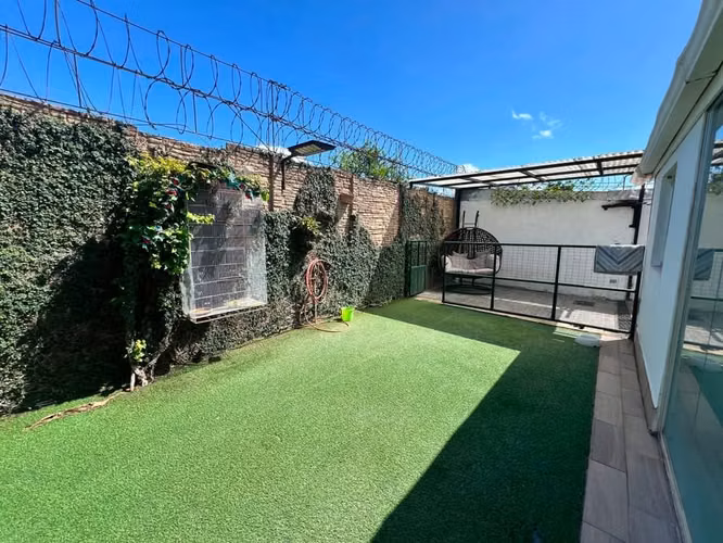 FP-Casa en venta en las Jagüitas - Imagen 4
