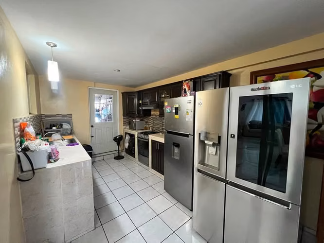 FP-Casa en venta en las Jagüitas - Imagen 8