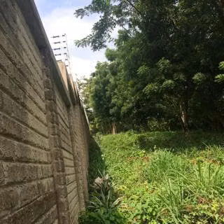 Venta de terreno en Santo Domingo - Imagen 3