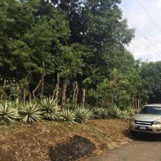 Venta de terreno en Santo Domingo - Imagen 5