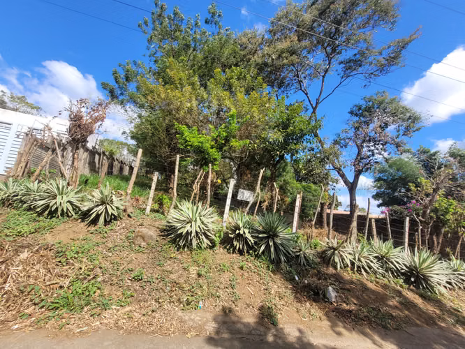 Venta de terreno en Santo Domingo - Imagen 2