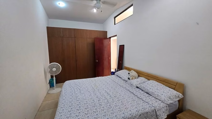 FP-vendo casa en managua - Imagen 5