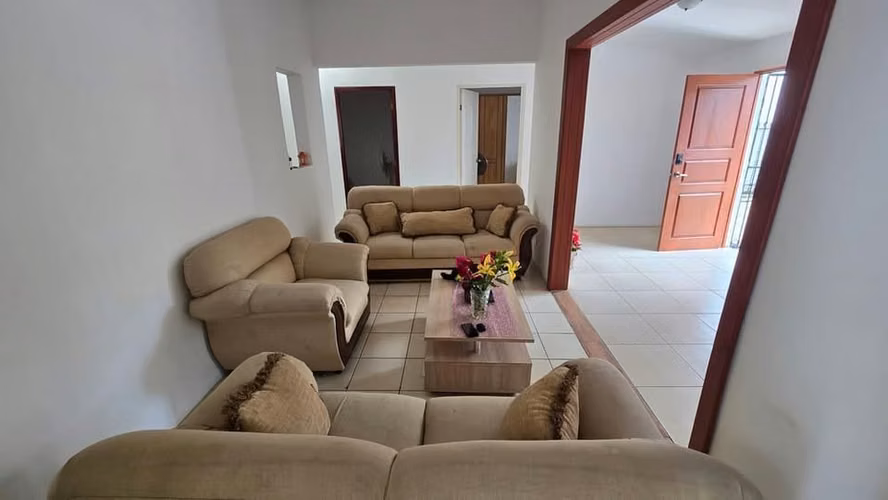 FP-vendo casa en managua - Imagen 3