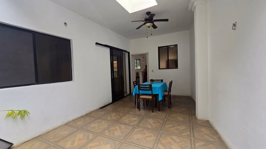 FP-vendo casa en managua - Imagen 2