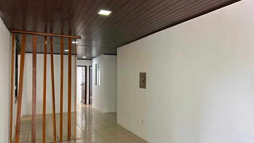 FP-vendo casa en Valle de Santa Rosa