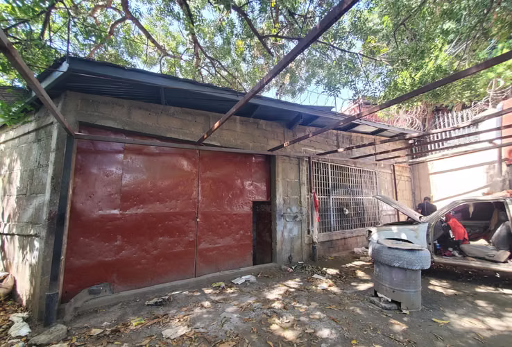 AJ-Rento bodega en Bolonia - Imagen 8