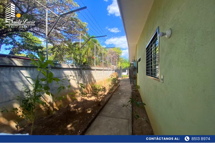 Casa en Venta en Reparto San Juan - LL - Imagen 16