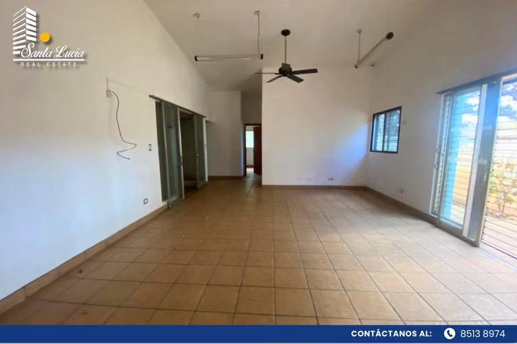 Casa en Venta en Reparto San Juan - LL - Imagen 9