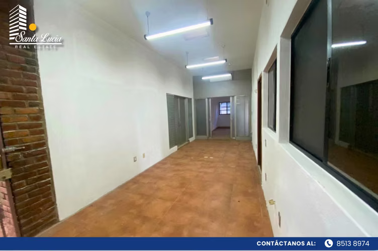 Casa en Venta en Reparto San Juan - LL - Imagen 3