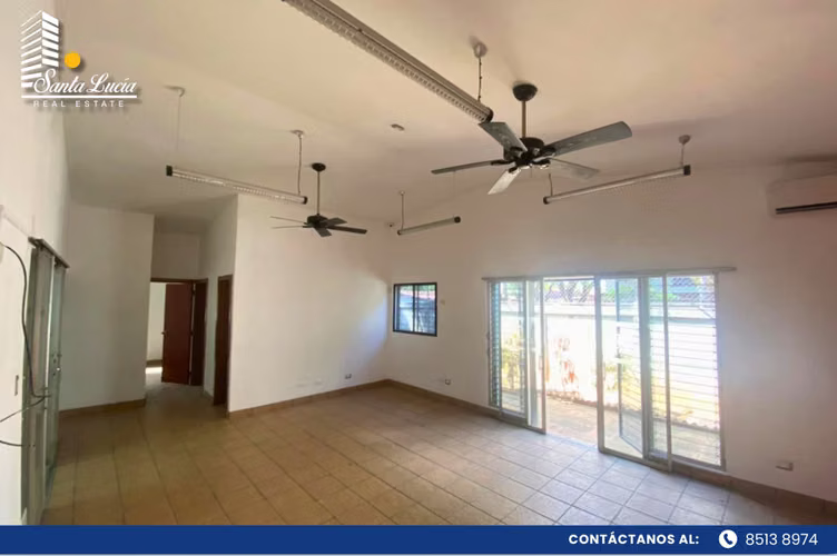 Casa en Venta en Reparto San Juan - LL - Imagen 2