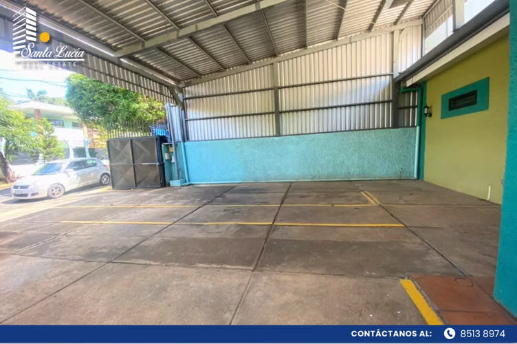 Casa en Venta en Reparto San Juan - LL - Imagen 15