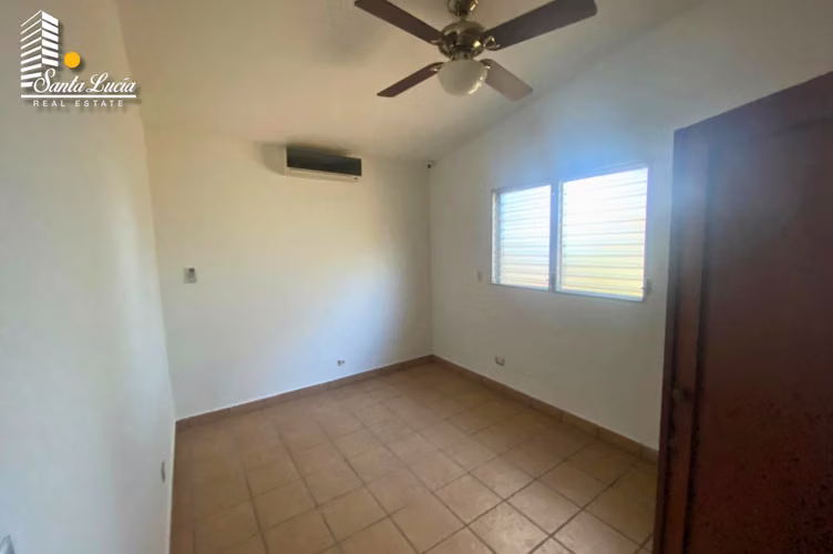 Casa en Venta en Reparto San Juan - LL - Imagen 6