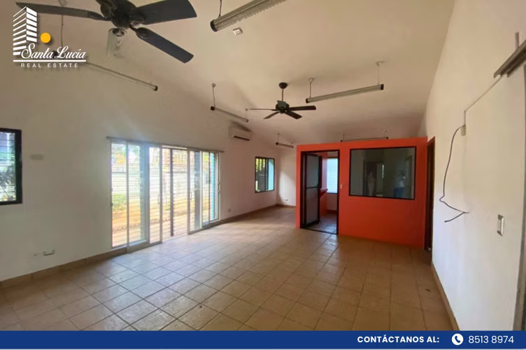 Casa en Venta en Reparto San Juan - LL - Imagen 7