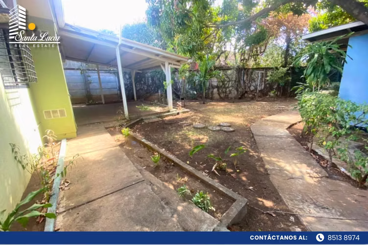 Casa en Venta en Reparto San Juan - LL - Imagen 12