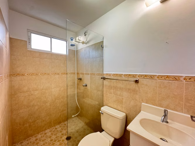 Alquiler de Apartamento en Villa Fontana - Imagen 10