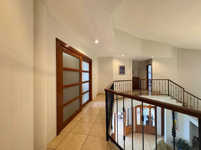 Alquiler de Casa en Villa Fontana Sur - Imagen 8