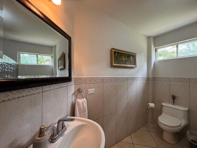 Alquiler de Casa en Villa Fontana Sur - Imagen 18