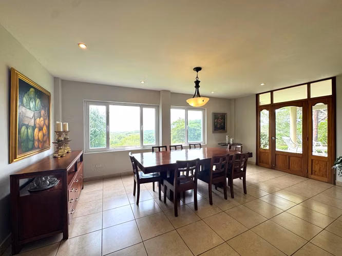 Alquiler de Casa en Villa Fontana Sur - Imagen 19