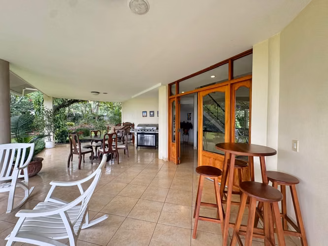 Alquiler de Casa en Villa Fontana Sur - Imagen 7