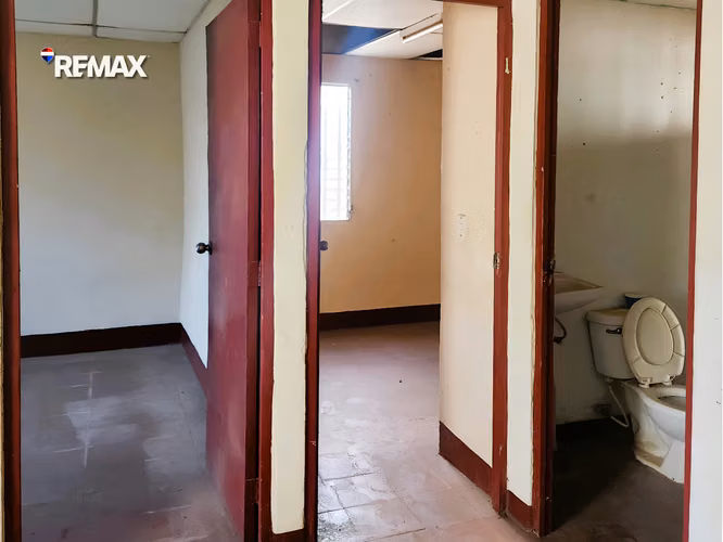 Casa Funcional en Residencial Praderas del Doral - Imagen 3