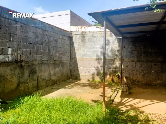 Casa Funcional en Residencial Praderas del Doral - Imagen 4
