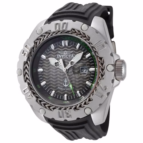 RELOJES INVICTA