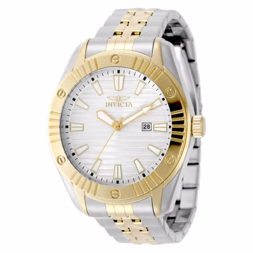 RELOJES INVICTA - Imagen 4