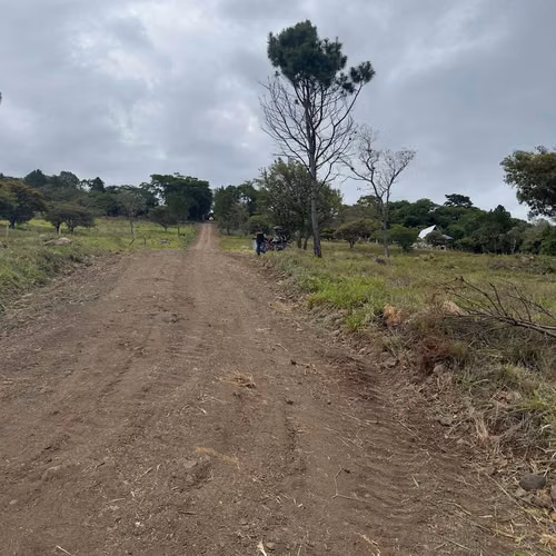 Lotes en venta (Matagalpa)