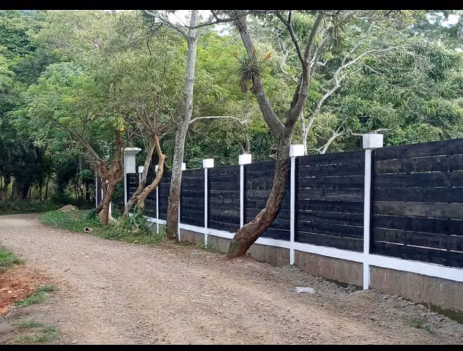Lotes en venta (Matagalpa)