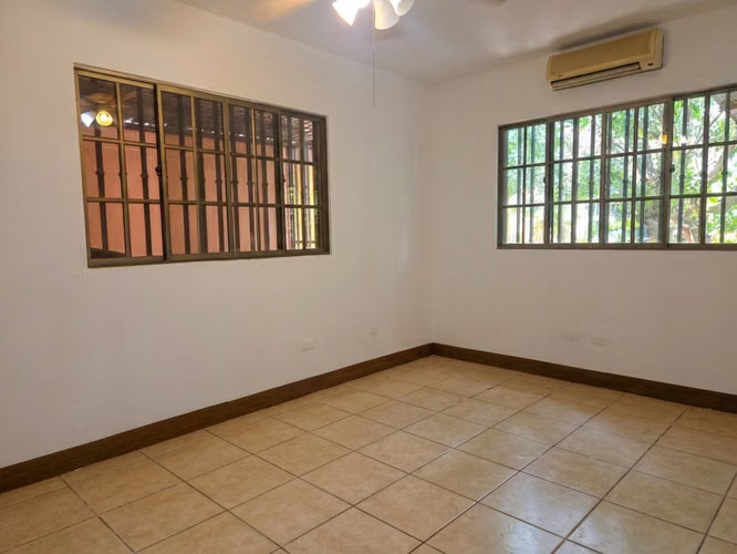 Vendo Casa en Carretera a Masaya - VZ