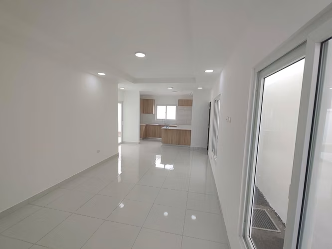 Casa en Renta en Senderos de Las Colinas | 3 Habitaciones con A/C | US$1,400 - Imagen 3