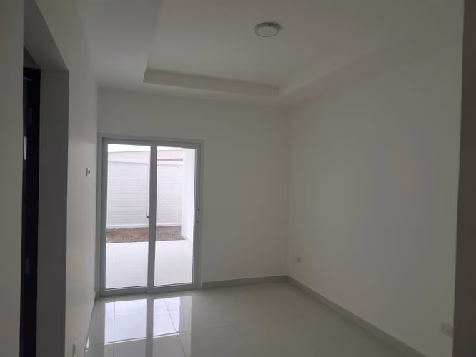 Casa en Renta en Senderos de Las Colinas | 3 Habitaciones con A/C | US$1,400 - Imagen 11