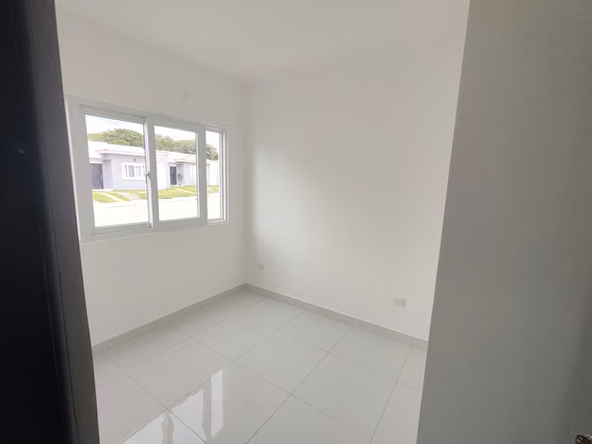 Casa en Renta en Senderos de Las Colinas | 3 Habitaciones con A/C | US$1,400 - Imagen 13