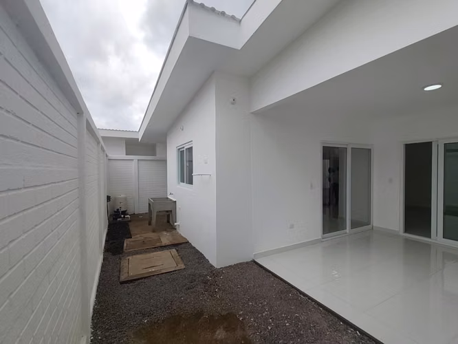 Casa en Renta en Senderos de Las Colinas | 3 Habitaciones con A/C | US$1,400 - Imagen 6