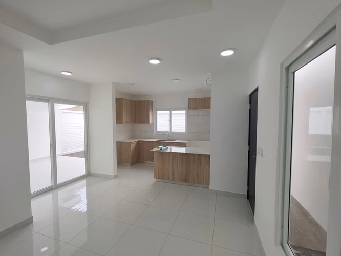 Casa en Renta en Senderos de Las Colinas | 3 Habitaciones con A/C | US$1,400 - Imagen 15