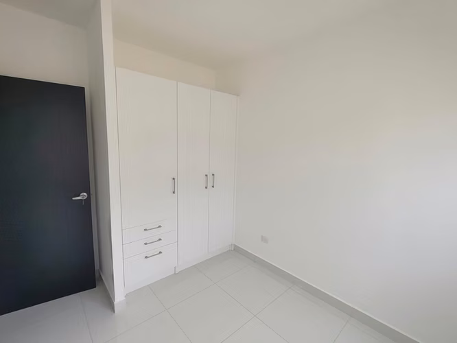 Casa en Renta en Senderos de Las Colinas | 3 Habitaciones con A/C | US$1,400 - Imagen 8