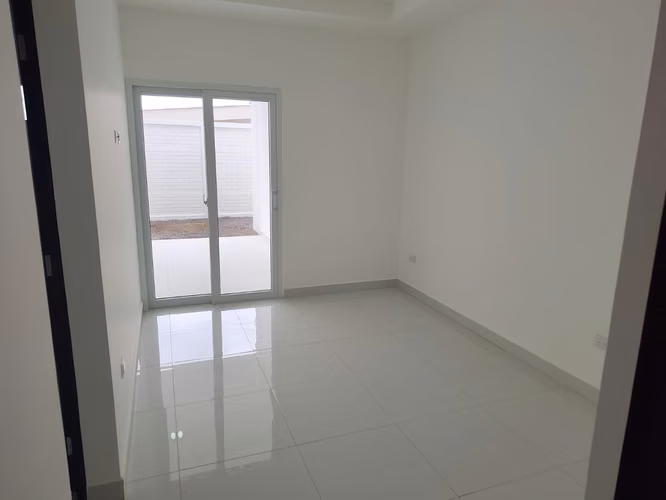 Casa en Renta en Senderos de Las Colinas | 3 Habitaciones con A/C | US$1,400 - Imagen 9