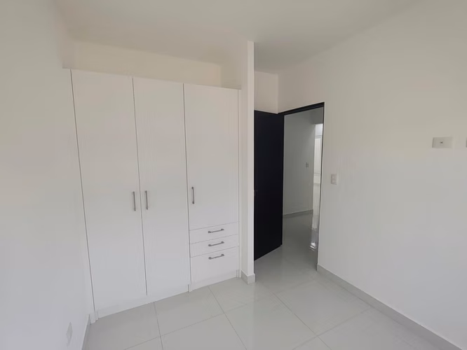 Casa en Renta en Senderos de Las Colinas | 3 Habitaciones con A/C | US$1,400 - Imagen 7
