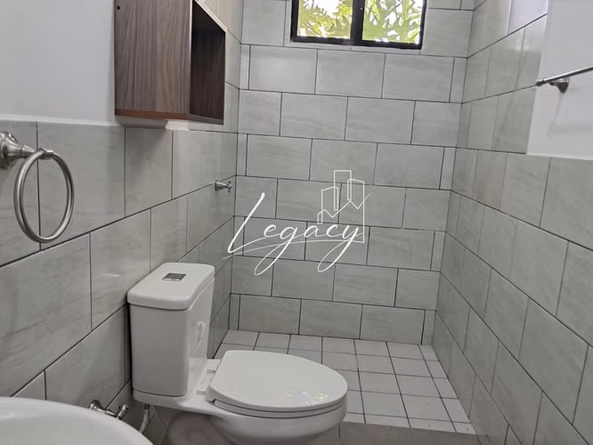 LLD-Alquiler de Casa en Residencial de Veracruz! - Imagen 7