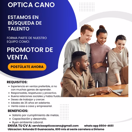 Contratar
