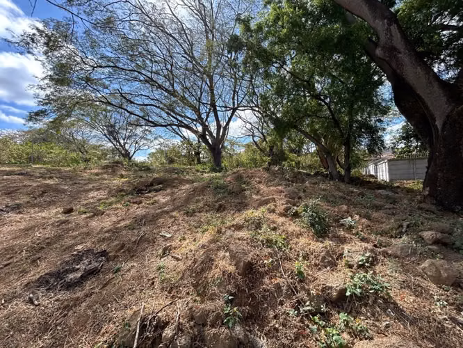TP - MONTECARLO, VILLA FONTANA / U$105,000 - Imagen 3