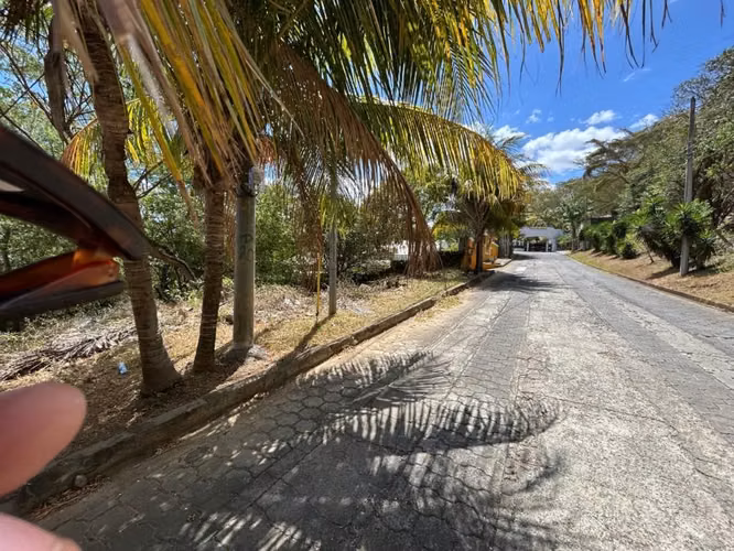 TP - MONTECARLO, VILLA FONTANA / U$105,000 - Imagen 2