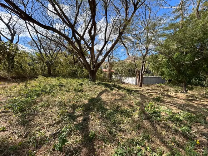 TP - MONTECARLO, VILLA FONTANA / U$105,000 - Imagen 4