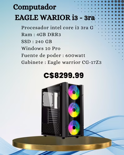 Computadores de Gama de entrada - Imagen 2