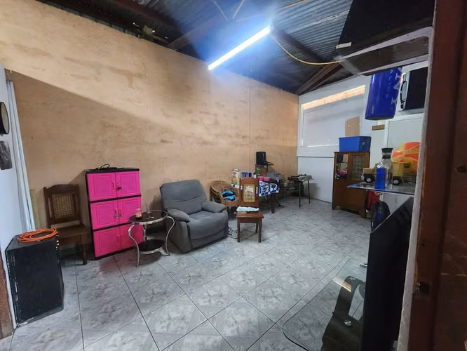 Venta de bodega en San Luis de 349.31mtr² - Imagen 5