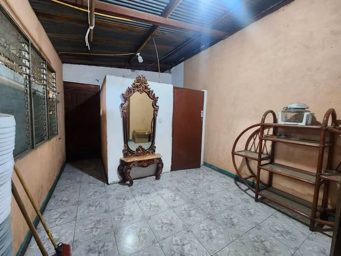 Venta de bodega en San Luis de 349.31mtr² - Imagen 7