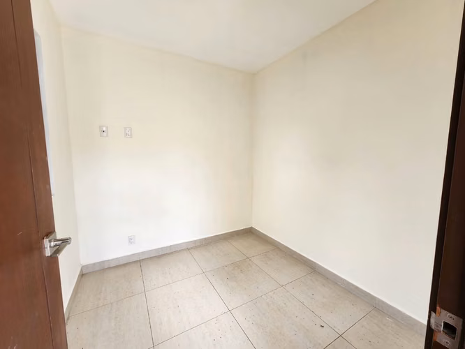 Renta preciosa casa en sierritas de santo domingo - Imagen 11